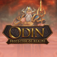 Odin Protector of Realms icon