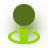 Giro Relajante icon