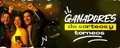 Giros Gratis en Slots Premium