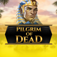 Pilgrim Of Dead icon