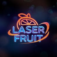 Laser Fruit game icon