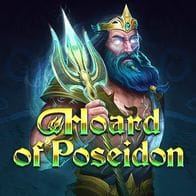 Hoard Of Poseidon icon