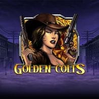 Golden Colts icon