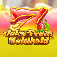 Juicy Fruits Multihold icon