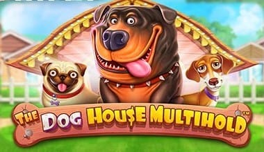 The Dog House Multihold