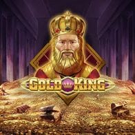 Gold King