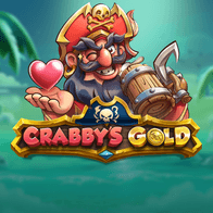 Crabbys Gold icon